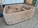 Opknapper! Jacuzzi Dreammaker, Ophalen, Zo goed als nieuw