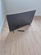 Televisie te koop: Philips 43PUS7607/12, Ophalen, Gebruikt, Philips, Smart TV