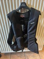 Hit-air vest, Dames, Overige typen, Ophalen of Verzenden, Nieuw