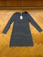 Tommy hilfiger korte jurk gestreept maat s nieuw met kaartje, Kleding | Dames, Jurken, Blauw, Nieuw, Ophalen of Verzenden, Maat 36 (S)