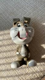 Bugs Bunny, Ophalen of Verzenden, Gebruikt