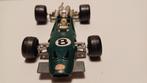 BRM Politoys F1  1:32, Ophalen of Verzenden, Gebruikt, Auto, Overige merken