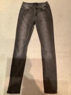 Mooie grijze spijkerbroek jeans van het merk Expresso, 36., Kleding | Dames, Spijkerbroeken en Jeans, Expresso, Grijs, W28 - W29 (confectie 36)
