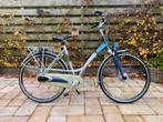 Mooie Batavus Weekend damesfiets - 7 versnellingen, Versnellingen, Batavus, Ophalen of Verzenden, Zo goed als nieuw