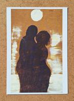 Leon Adriaans - Leon en Monique, 1999, Ophalen of Verzenden, 1980 tot heden, Ongelopen, Overige thema's