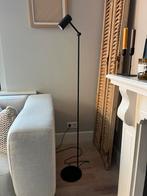 It’s about RoMi - Montreux Zwart, 100 tot 150 cm, Zo goed als nieuw, Metaal, Scandinavisch / Minimalistisch