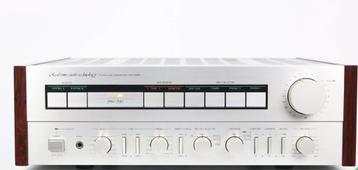 Denon PMA-790 geïntegreerde versterker beschikbaar voor biedingen