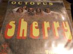 octopus Sherry 2110, Gebruikt, 7 inch, Single, Ophalen of Verzenden
