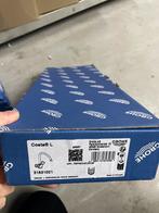 Grohe Costa L Kraan - Nieuw in doos!, Ophalen of Verzenden, Nieuw, Chroom, Kraan