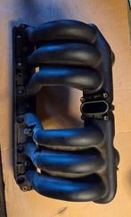 Inlaatspruitstuk Mercedes M104, Auto-onderdelen, Motor en Toebehoren, Niet ingevuld, Mercedes-Benz, Niet ingevuld, Ophalen of Verzenden