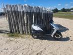 AGM Brash50, Fietsen en Brommers, Gebruikt, Benzine, Ophalen, Overige merken