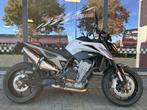 KTM KTM 790 DUKE 2023, Motoren, Bedrijf, Naked bike