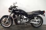 KAWASAKI ZEPHYR 1100 (bj 1992), 4 cilinders, Bedrijf, Sport, Meer dan 35 kW