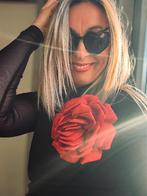 “Verzorgde Ontspanningsmassage – Thuis, hotel of bij mij”, Ontspanningsmassage