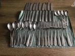 “ALESSI NUOVO MILANO” 31 delen diner bestek, Ophalen of Verzenden