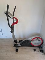 Kettler Crosstrainer, Ophalen, Zo goed als nieuw, Crosstrainer