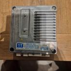 Versnellingsbak computer, Auto-onderdelen, Ophalen of Verzenden, Toyota