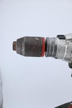 Metabo LTX SB 18 Haakseslijper & Schroeftol, Ophalen of Verzenden, Gebruikt