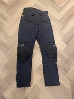 Damen motorbroek maat S (valt als XS), Motoren, Kleding | Motorkleding, Damen, Ophalen of Verzenden, Broek | textiel, Dames