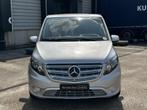 Mercedes-Benz Vito 114 CDI L3 | Cruise Control | Airco, Electronic Stability Program (ESP), Gebruikt, Euro 6, 4 cilinders