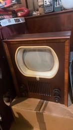 Philips TX400 hondenhok, Ophalen of Verzenden