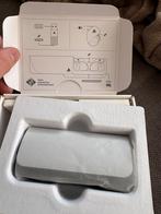 Sony PULSE Explore, Ophalen, Zo goed als nieuw, Sony, Bluetooth