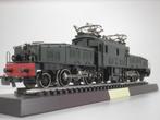 Marklin 3015 E-lok Ce 6/8 SBB Krokodil, Wisselstroom, Gebruikt, Locomotief, Ophalen of Verzenden