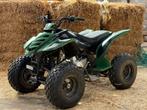 125 CC Quad semi automaat. Perfect voor beginners., 125 cc, 11 kW of minder, 1 cilinder