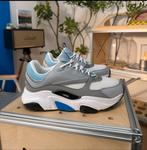 Dior B22 Sneakers - Alle Kleuren & Maten!, Overige kleuren, Nieuw, Ophalen of Verzenden, Sneakers of Gympen