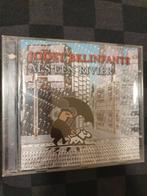 Joost belinfante als een rivier, Verzenden, Gebruikt, Levenslied of Smartlap