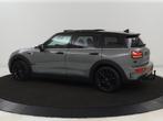 Mini Clubman 2.0 Cooper S | 192pk | Panoramadak | Leder | Tr, Leder, 1390 kg, 1300 kg, Voorwielaandrijving
