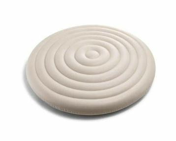 Intex PurSpa opblaasbare blaas beschikbaar voor biedingen