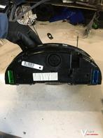 Audi A4 3.0 2001 Km Tellerklok, Auto-onderdelen, Gebruikt, -, -, Ophalen of Verzenden