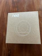 Google Nest Learning Thermostaat, Doe-het-zelf en Verbouw, Ophalen, Slimme thermostaat, Zo goed als nieuw