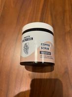 Pretty Curly Girl Coffee Scrub Shampoo - CG Methode, Sieraden, Tassen en Uiterlijk, Uiterlijk | Haarverzorging, Ophalen, Nieuw