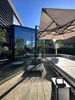Tuuci Ocean Master Max Cantilever luxe zweefparasol parasol, Tuin en Terras, Waterstad 23, Info@lightchange.nl, Ophalen, LIGHTCHANGE. boutique
