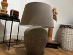 Brynxz Tafellamp - Industrieel Design, Huis en Inrichting, Ophalen, Gebruikt, Stof, Minder dan 100 cm