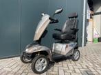 Nette scootmobiel Kymco new Maxer, Ophalen, Kymco nederland, Kymco@nederland.nl, Kymco