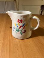 Nicholas Mosse kannetje, Ophalen of Verzenden, Overige stijlen, Overige typen