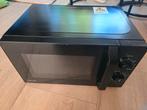 Toshiba magnetron met grill, Witgoed en Apparatuur, Ophalen, Minder dan 45 cm, Grill, Draaiplateau