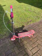 Space scooter, Ophalen, Gebruikt, Overige typen