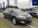 Opel Astra Sports Tourer 1.4 Cosmo | Navigatie | Cruise Cont, Voorwielaandrijving, Euro 5, 101 pk, Gebruikt