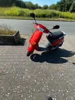 Skipper 172cc A1, Ophalen of Verzenden, Zo goed als nieuw, Overige modellen