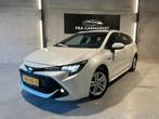Toyota Corolla 1.8 Hybrid 2020 | 6 mnd Garantie | CarPlay, Euro 6, Corolla, Wit, 98 pk