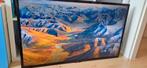 LED TV UE42F5000AW 42" 5-Series, Audio, Tv en Foto, Televisies, 50 Hz, Ophalen of Verzenden, Samsung, 40 tot 60 cm