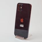 iPhone 12 64GB Midnight | Accu: 100%, Apple, Gebruikt, Support@apple.com, One Apple Park Way
Cupertino, CA 95014
United States