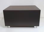 Actieve Subwoofer - Loewe Individual Sound, Overige merken, S, Subwoofer, Ophalen of Verzenden