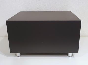 Actieve Subwoofer - Loewe Individual Sound beschikbaar voor biedingen