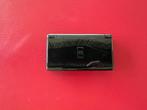 Nintendo DS Lite (Black) + charger, Spelcomputers en Games, Spelcomputers | Nintendo DS, Zwart, Ophalen of Verzenden, DS Lite