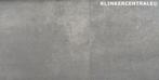331,2m2 Luik 60x60x3cm keramische tegels Kera Full Body terr